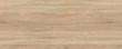 Forest ASZTALLAP EGGER H1145 ST10 NATURAL BARDOLINO OAK 4100x920x38mm - 10001910410