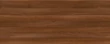 Forest ASZTALLAP EGGER H3704 ST15 TOBACCO AIDA WALNUT 4100x920x38mm - 10001910440