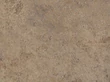 Forest ASZTALLAP FAB 3325 MIKA 4200x900x38mm - 10001920140