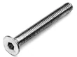 Forest ÖSSZEHÚZÓ VG02 KORPUSZÖSSZEHÚZÓ CSAVAR M6x50mm HORGANYZOTT - 10003310150