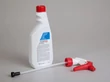 Forest TISZTÍTÓSZER MELT-O-CLEAN 500ml ÁTTETSZŐ - 10005290018