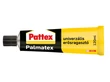 Forest PALMATEX  120 ml FEHÉR - 10005290300