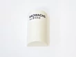 Forest LÁGYVIASZ B0300 FÉL STICK BEIGE - 10005300020