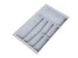 Forest EVŐESZKÖZTARTÓ 32/76.R90 490x840 mm SZÜRKE - 10005502220
