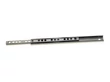 Forest GOLYÓS FIÓKCSÚSZÓ 04258 17mm 300 mm TEHERB: 12 kg ACÉL - 10006610103