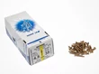 Forest FACSAVAR REISSER 4,5x35mm ACÉL, SÁRGÍTOTT, TÖVIGMENETES 1000db/doboz - 10007110420