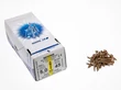 Forest FACSAVAR REISSER 5x45mm ACÉL, SÁRGÍTOTT, TÖVIGMENETES 500db/doboz - 10007110525