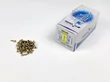 Forest FACSAVAR REISSER 3,5x16mm TORX,  ACÉL, SÁRGÍTOTT, TÖVIGMENETES 1000db/doboz - 10007113205
