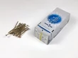 Forest FACSAVAR REISSER 5x90mm TORX,  ACÉL, SÁRGÍTOTT, RÉSZMENETES 200db/doboz - 10007114535