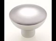 Forest BÚTORFOGANTYÚ MT 1317-26 GOMB MATT KRÓM - 10007255013
