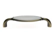 Forest BÚTORFOGANTYÚ 1973-106 ZN31A78 96 ANTIKOLT BRONZ-BEIGE - 10007305050