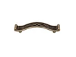 Forest BÚTORFOGANTYÚ C1020C/23 96 ANTIKOLT BRONZ - 10007500412