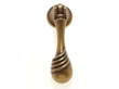 Forest BÚTORFOGANTYÚ 5059 22X64 ANTIKOLT BRONZ - 10007550530