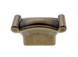 Forest BÚTORFOGANTYÚ 225-16 16 ANTIKOLT BRONZ - 10007550650