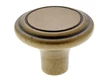 Forest BÚTORFOGANTYÚ 229-30 29 ANTIKOLT BRONZ - 10007550790