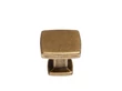 Forest BÚTORFOGANTYÚ WPO780.000.00D1 GOMB, 28x28x24 MM ANTIK FIRENZE - 10007553025