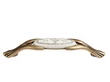 Forest BÚTORFOGANTYÚ M94.01.Q3.D1G 128 ANTIK FIRENZE VINTAGE - 10007553040