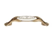 Forest BÚTORFOGANTYÚ M95.01.Q3.D1G 096 ANTIK FIRENZE VINTAGE - 10007553050