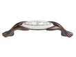 Forest BÚTORFOGANTYÚ M95.00.Q3.G7G 096 BARNA VINTAGE - 10007553052
