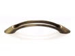 Forest BÚTORFOGANTYÚ T254-96 96 ANTIKOLT BRONZ - 10007610000