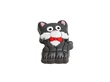 Forest BÚTORFOGANTYÚ T509 GOMB SZÜRKE - 10007611080