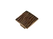 Forest BÚTORFOGANTYÚ BR 170 32MM ANTIKOLT BRONZ - 10007700100
