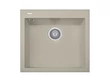 Forest GRAWA GRÁNIT MOSOGATÓ GRAWA PT5-5610S 560x500mm SZAHARA - 10012150022