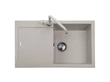 Forest GRAWA GRÁNIT MOSOGATÓ GRAWA PT1-7810A 780x510mm BEIGE - 10012150101