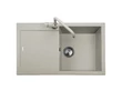 Forest GRAWA GRÁNIT MOSOGATÓ GRAWA PT1-7810S 780x510mm SZAHARA - 10012150102