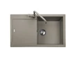 Forest GRAWA GRÁNIT MOSOGATÓ GRAWA PT1-7810T 780x510mm BARNA - 10012150103