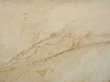 Forest MUNKALAP CHT 9893 CEDRO SAND MOHAVE (WY6 QZ) 4200x600x28mm - 10012503753