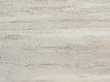 Forest MUNKALAP FAB 5564 LUCIDO GLOSSY 4200x600x38mm - 10012506470