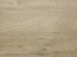 Forest MUNKALAP FAB K5414 AW BROWN WOOD 4200x600x39mm - 10012506630