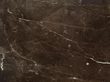 Forest MUNKALAP FAB 5562 LUCIDO GLOSSY 4200x600x39mm - 10012506650
