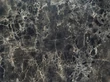 Forest MUNKALAP FAB 5563 LUCIDO GLOSSY 4200x600x39mm - 10012506660