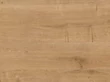 Forest MUNKALAP EGGER H3303 ST10 NATURAL HAMILTON OAK 4100x600x38mm - 10012553320