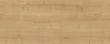 Forest MUNKALAP EGGER H3303 ST10 NATURAL HAMILTON OAK 4100x600x38mm - 10012553320