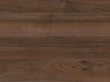 Forest MUNKALAP EGGER H3702 ST10 TOBACCO PACIFIC WALNUT 4100x600x38mm - 10012553330