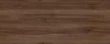 Forest MUNKALAP EGGER H3702 ST10 TOBACCO PACIFIC WALNUT 4100x600x38mm - 10012553330