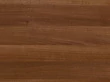 Forest MUNKALAP EGGER H3704 ST15 TOBACCO AIDA WALNUT 4100x600x38mm - 10012553340