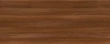 Forest MUNKALAP EGGER H3704 ST15 TOBACCO AIDA WALNUT 4100x600x38mm - 10012553340