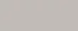 Forest MUNKALAP EGGER U763 ST76 PEARL GREY 4100x600x38mm - 10012553370