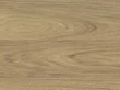Forest MUNKALAP EGGER H3730 ST10 NATURAL HICKORY 4100x600x38mm - 10012553400