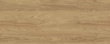 Forest MUNKALAP EGGER H3730 ST10 NATURAL HICKORY 4100x600x38mm - 10012553400