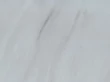 Forest MUNKALAP EGGER F812 ST9 WHITE LEVANTO MARBLE 4100x600x38mm - 10012553480