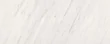 Forest MUNKALAP EGGER F812 ST9 WHITE LEVANTO MARBLE 4100x600x38mm - 10012553480