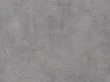 Forest MUNKALAP EGGER F186 ST9 LIGHT GREY CHICAGO CONCRETE 4100x600x38mm - 10012553550