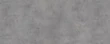 Forest MUNKALAP EGGER F186 ST9 LIGHT GREY CHICAGO CONCRETE 4100x600x38mm - 10012553550