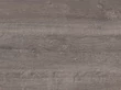 Forest MUNKALAP EGGER H1313 ST10 GREY BROWN WHITERIVER OAK 4100x600x38mm - 10012553620