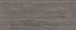 Forest MUNKALAP EGGER H1313 ST10 GREY BROWN WHITERIVER OAK 4100x600x38mm - 10012553620